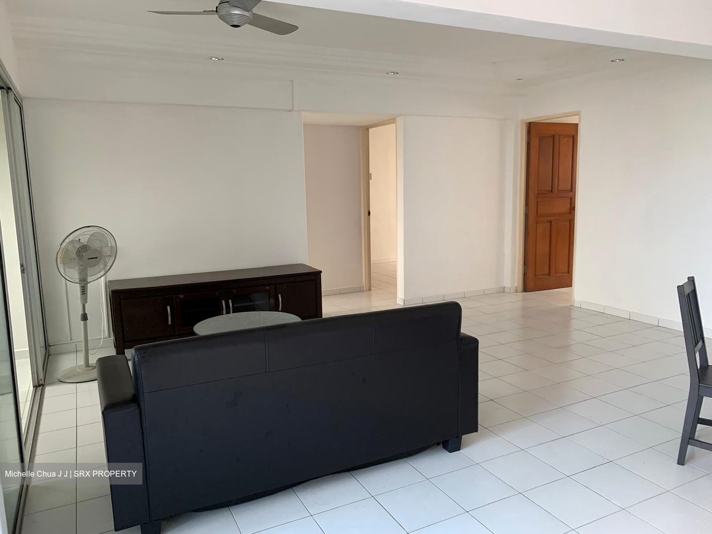 Blk 162 Tampines Street 12 (Tampines), HDB 5 Rooms #522977691